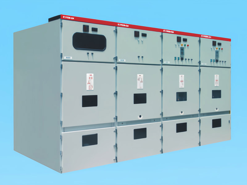 7、天源华威KYN28-24铠装中压配电设备（7）.jpeg