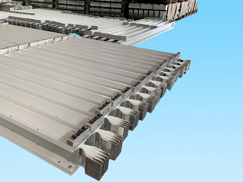 3、NHMC8 耐火母线槽系统_美图抠图11-18-2025（6）.jpeg